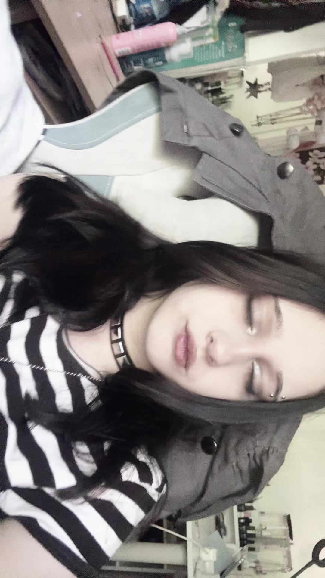 @gglggggl