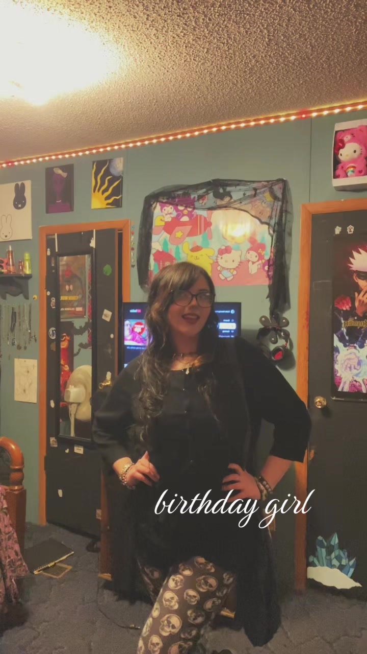 @kat1es.grav3