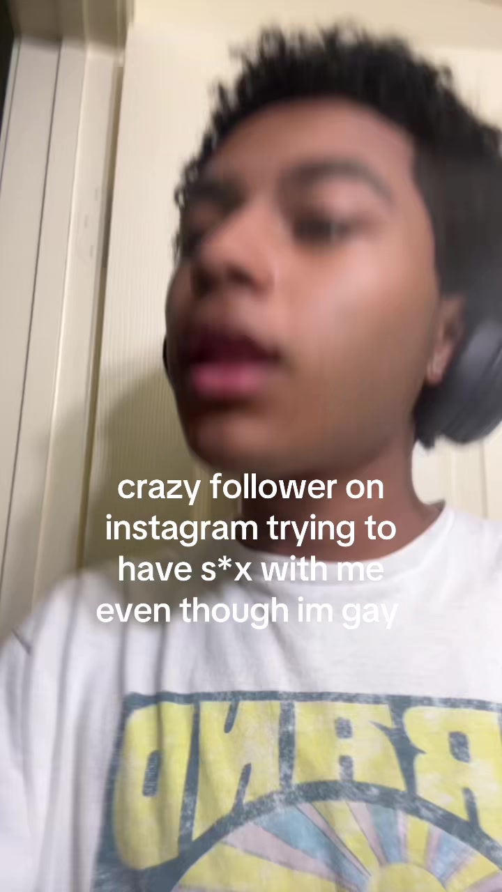 @airionn