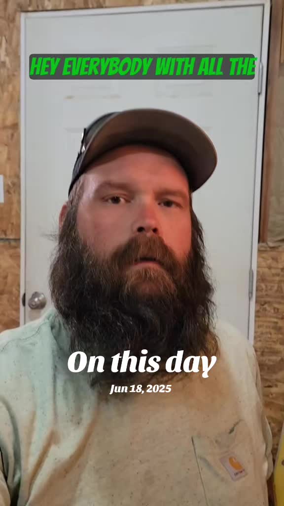 @thebeardedfamily1