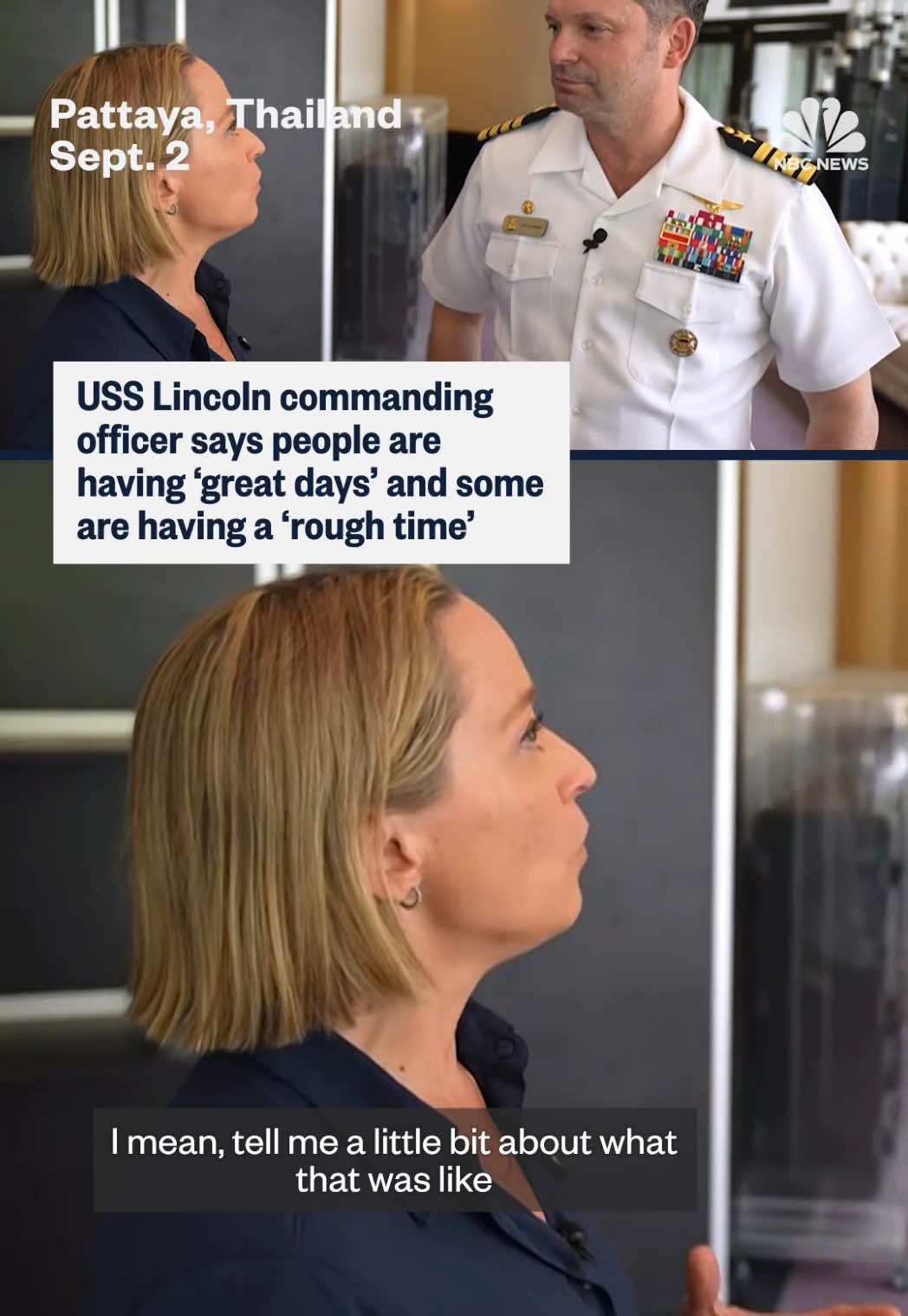 @NBC Nightly News