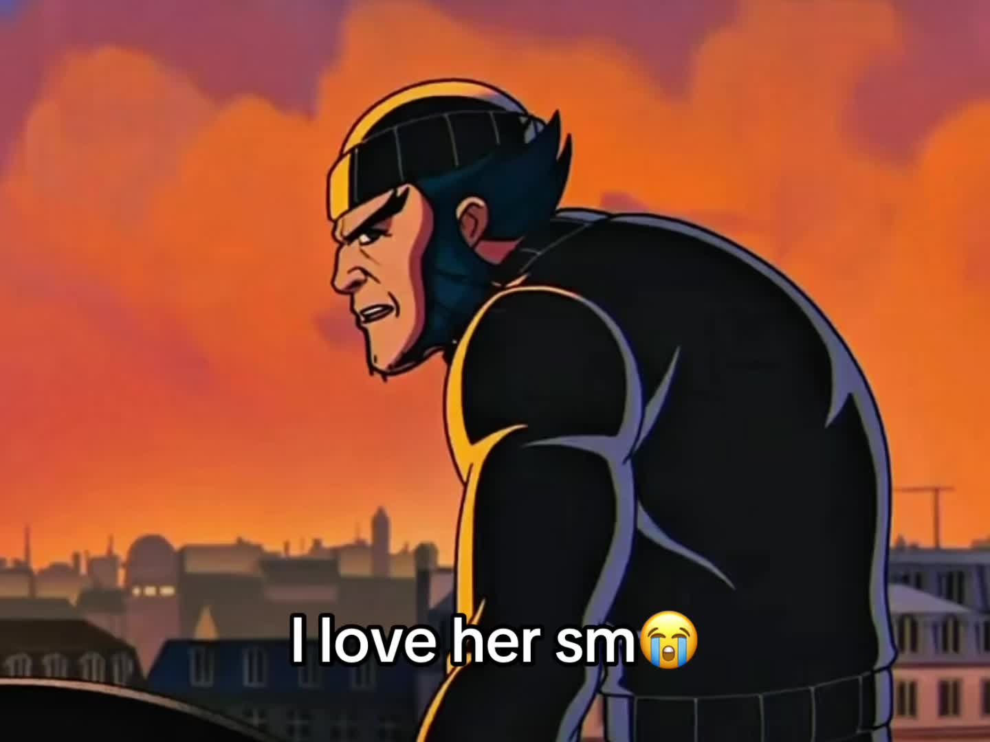 @🂡SirTheOni🂡