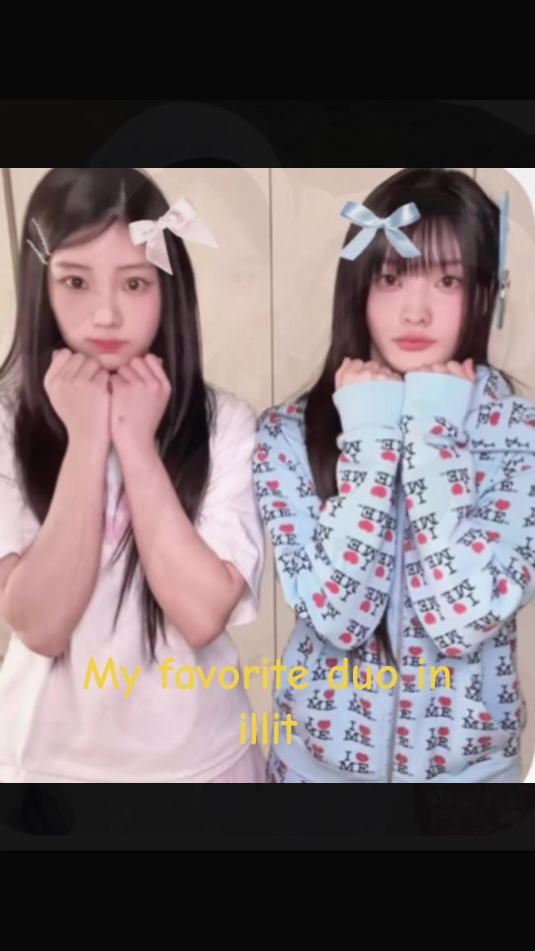 @𐙚Dollyིྀ౨ৎ