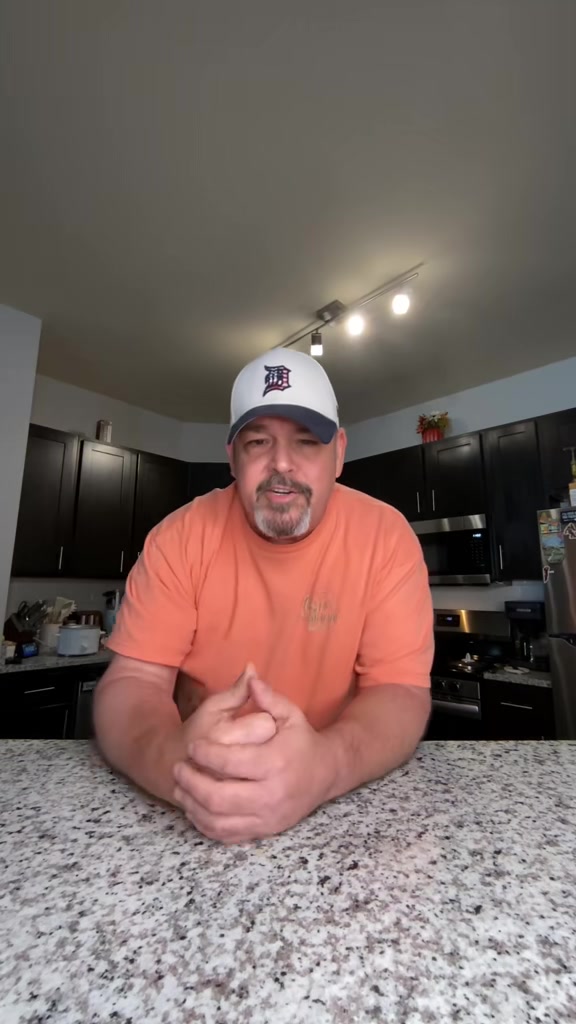 @detroit_dad