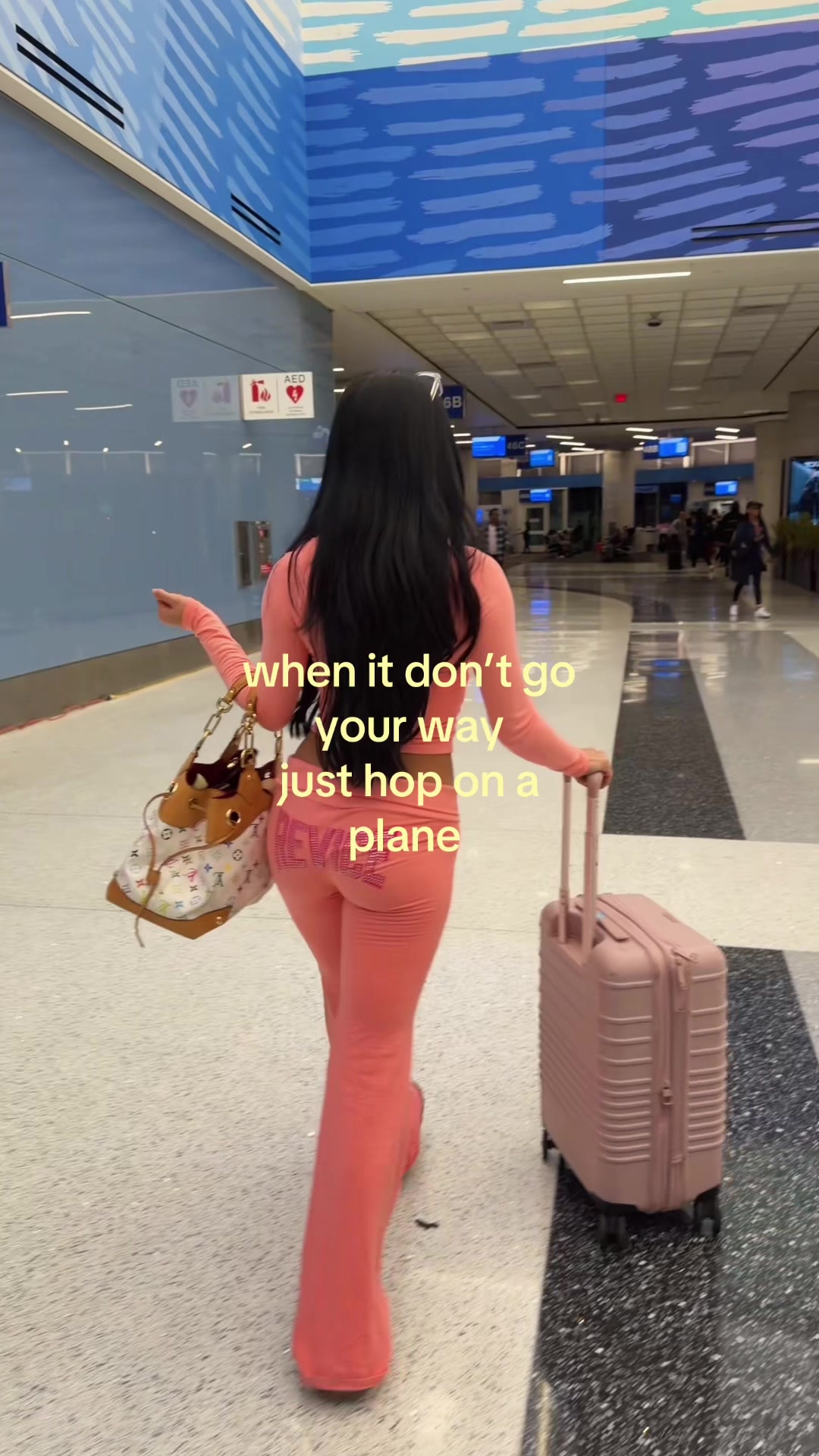 @dessxmx