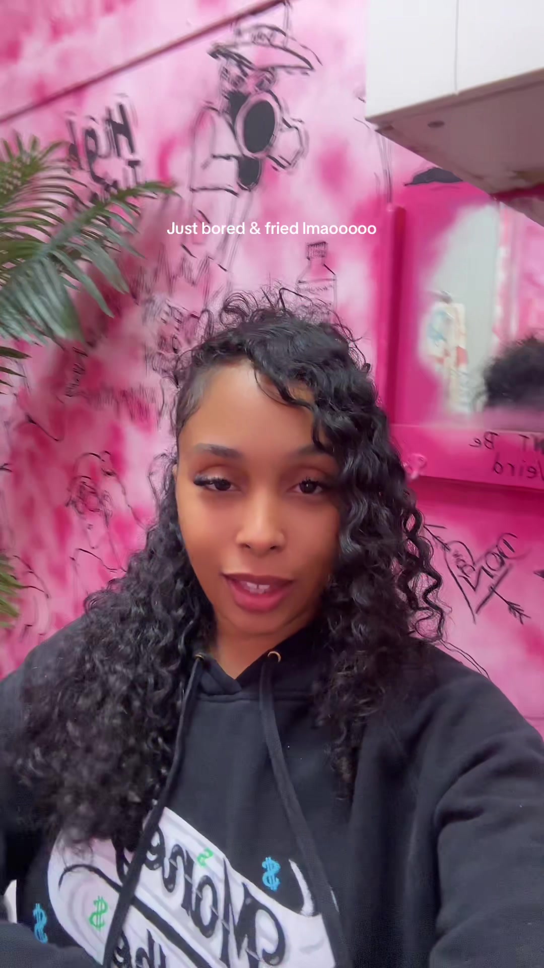 @Keykreationsbykm
