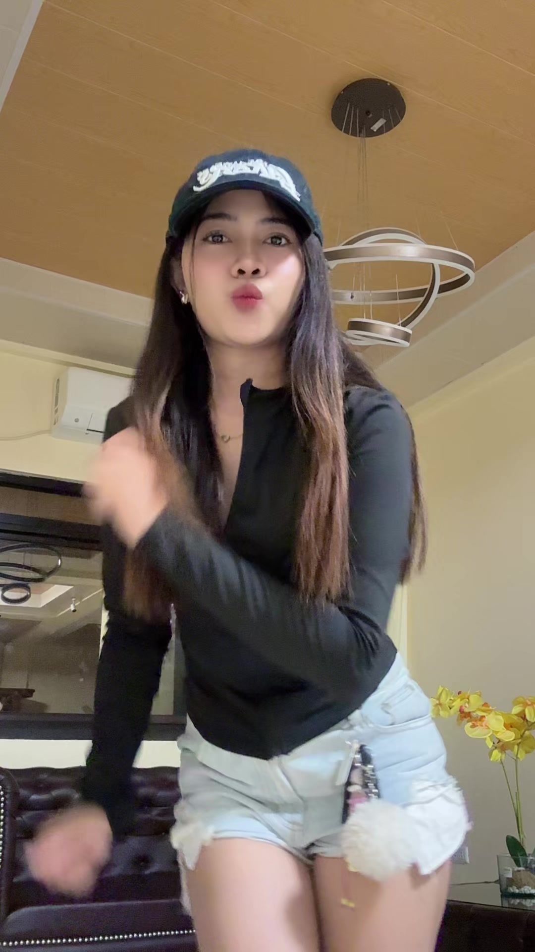 @lxoxo