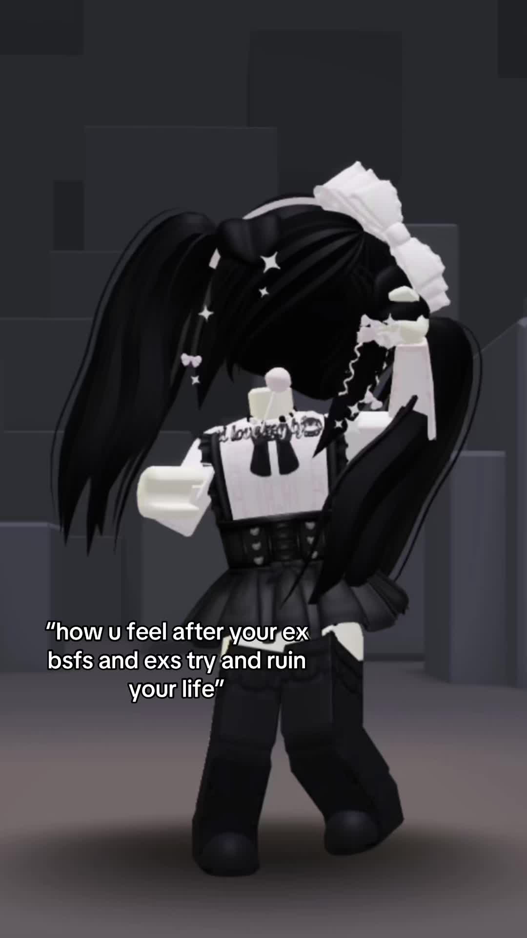 @kitty 🍭🐈⬛💤