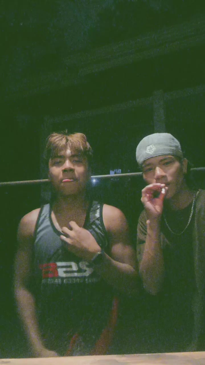 @fb Batang Taga Bukid Vlog