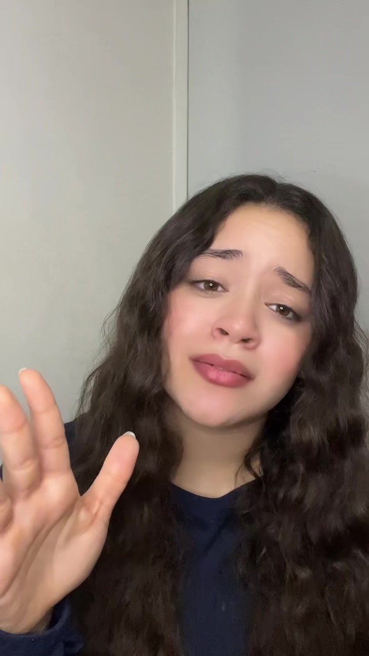 @Miche Abreu