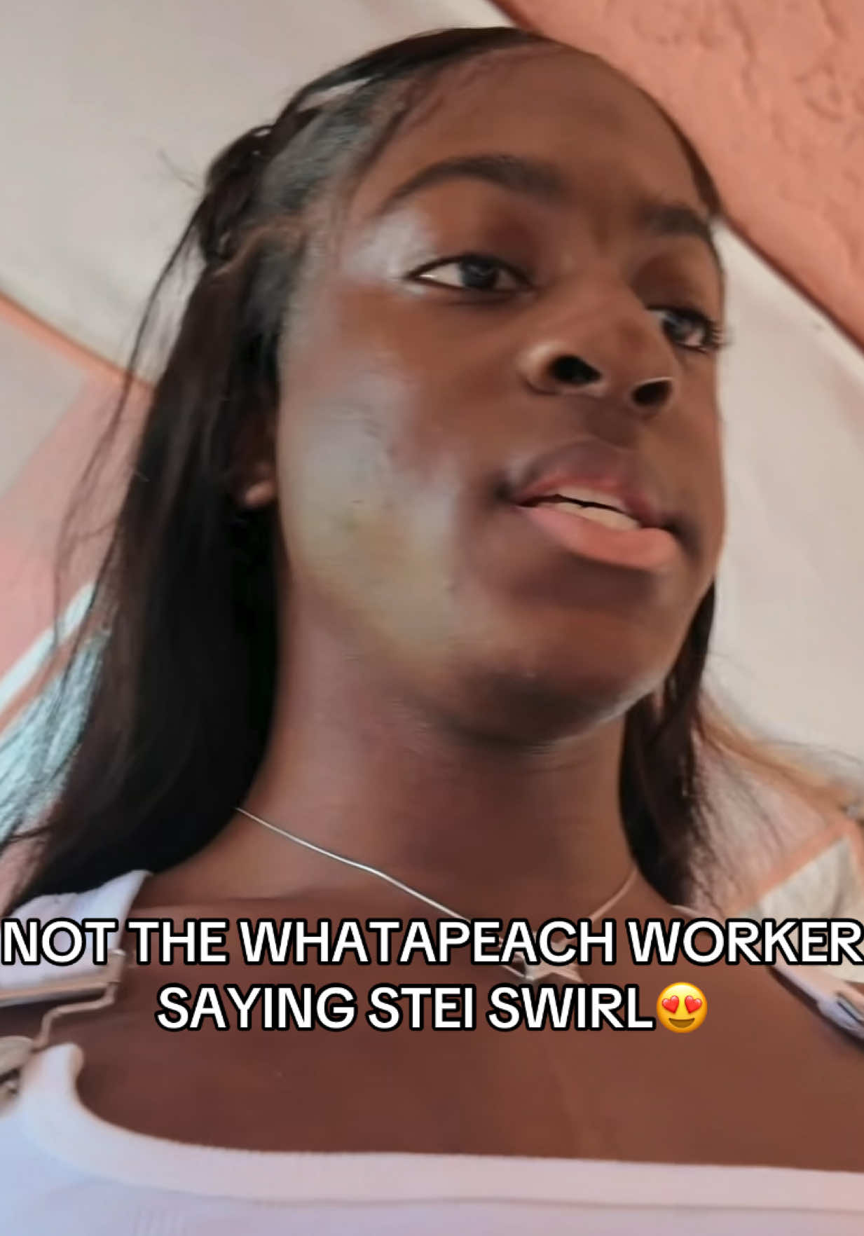 @nico !