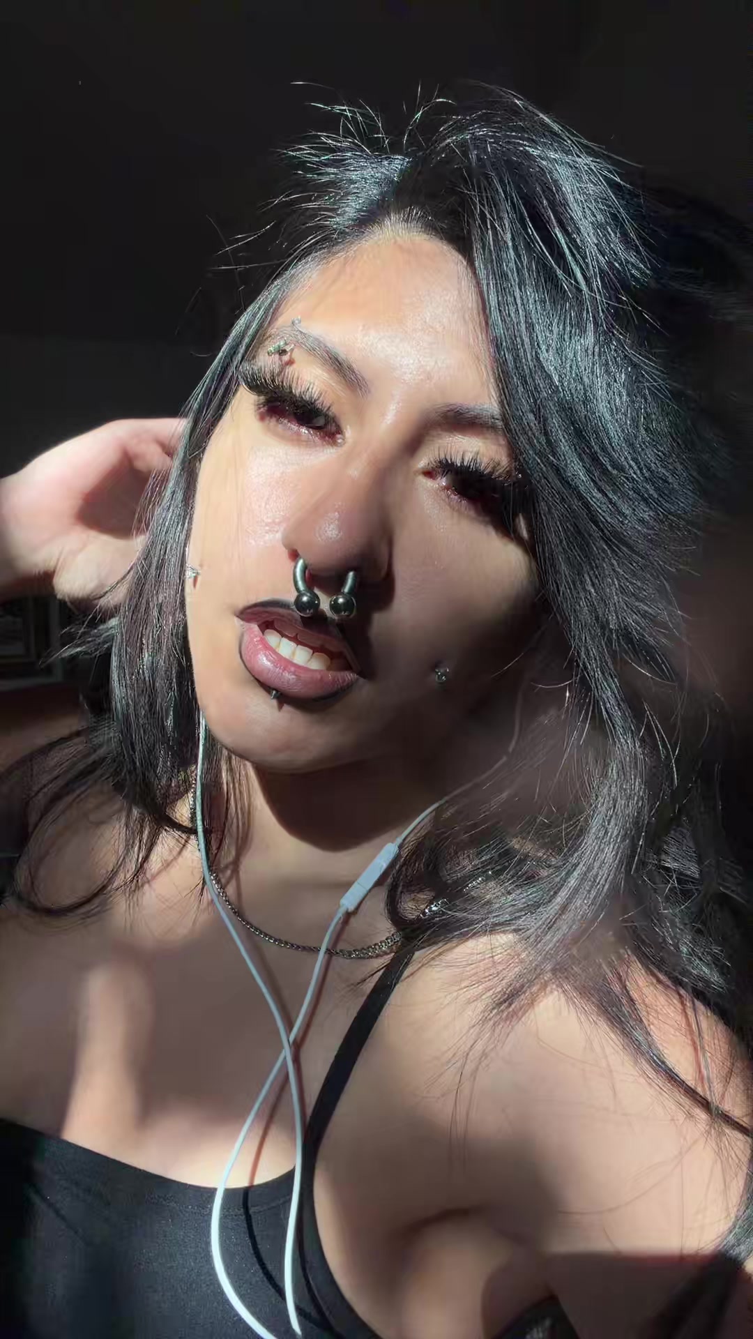 @C