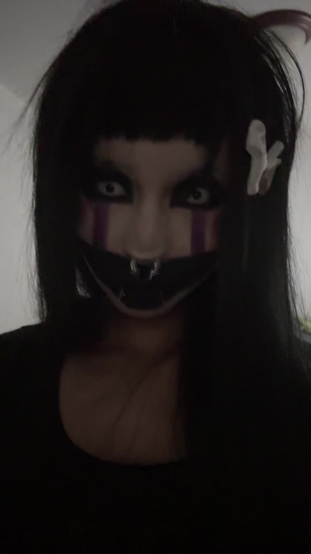 @^o^