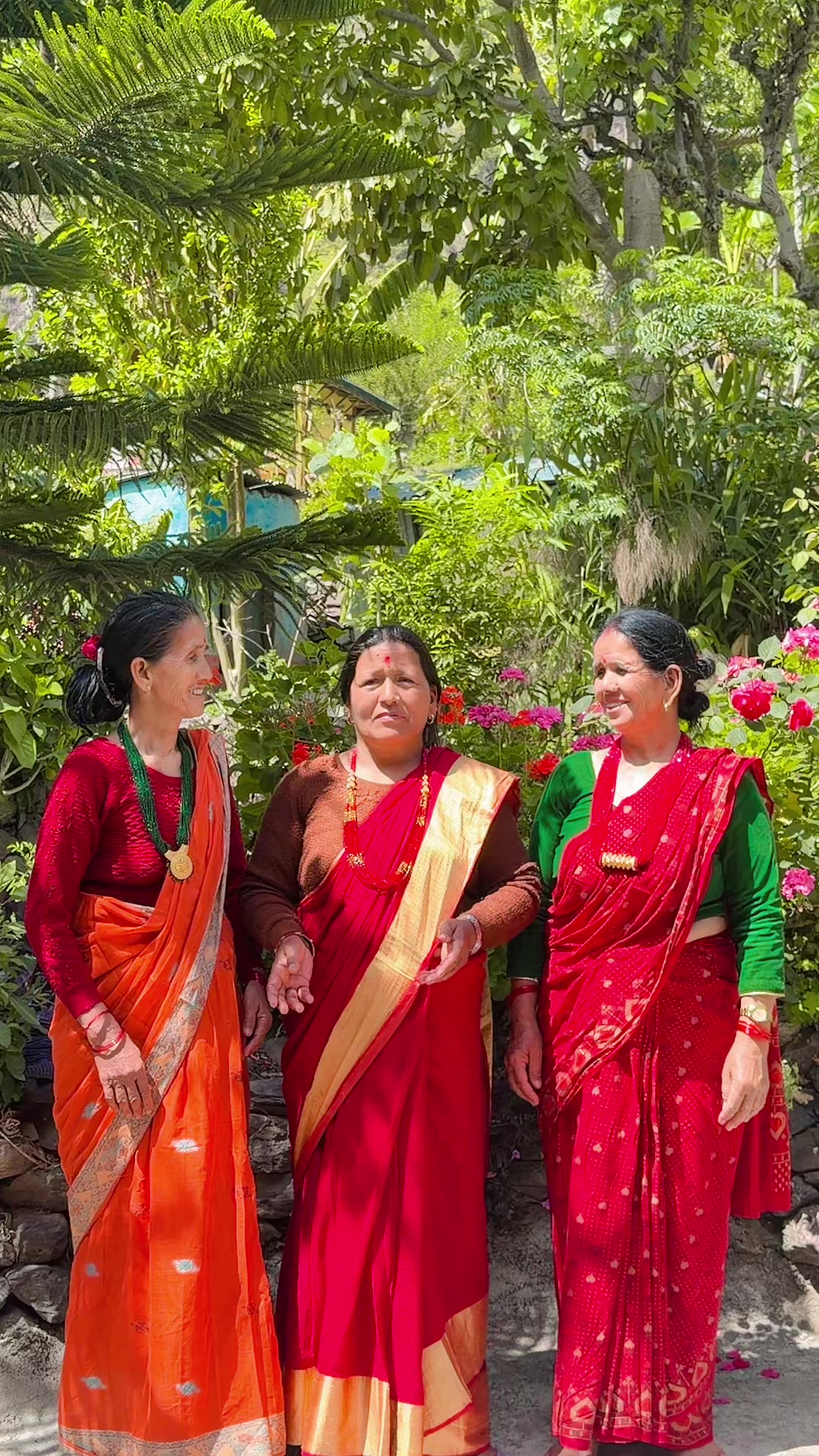@जै कुमारी