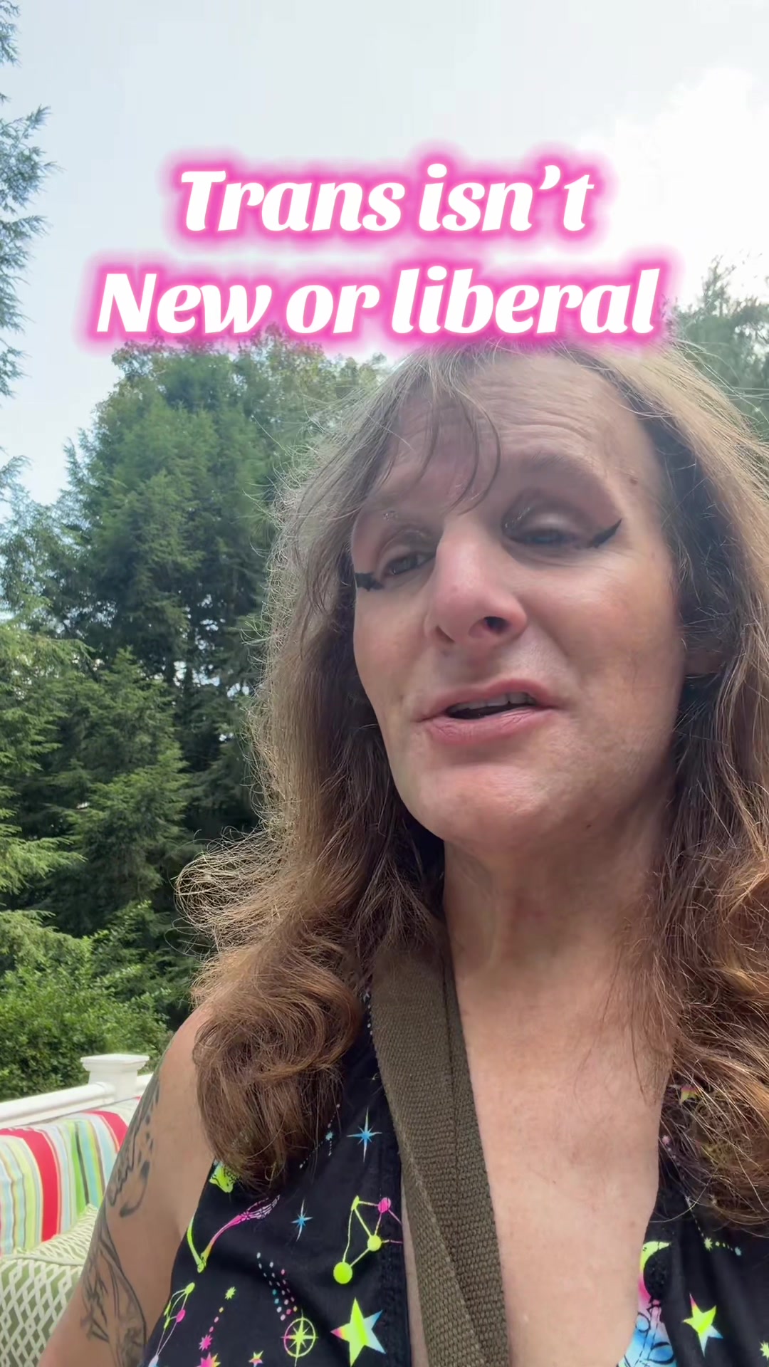 @Aunt_Bettie