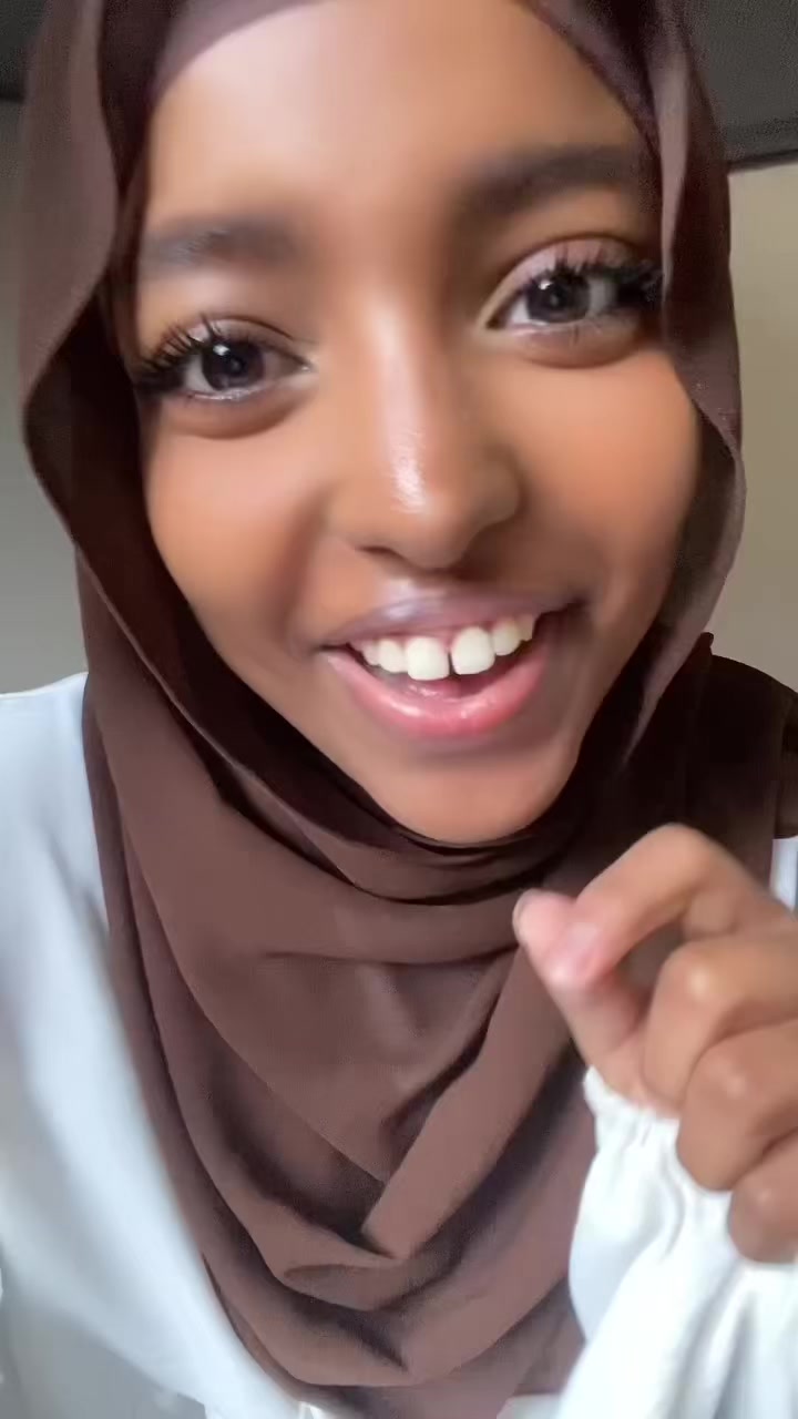 @Earthtokhadija