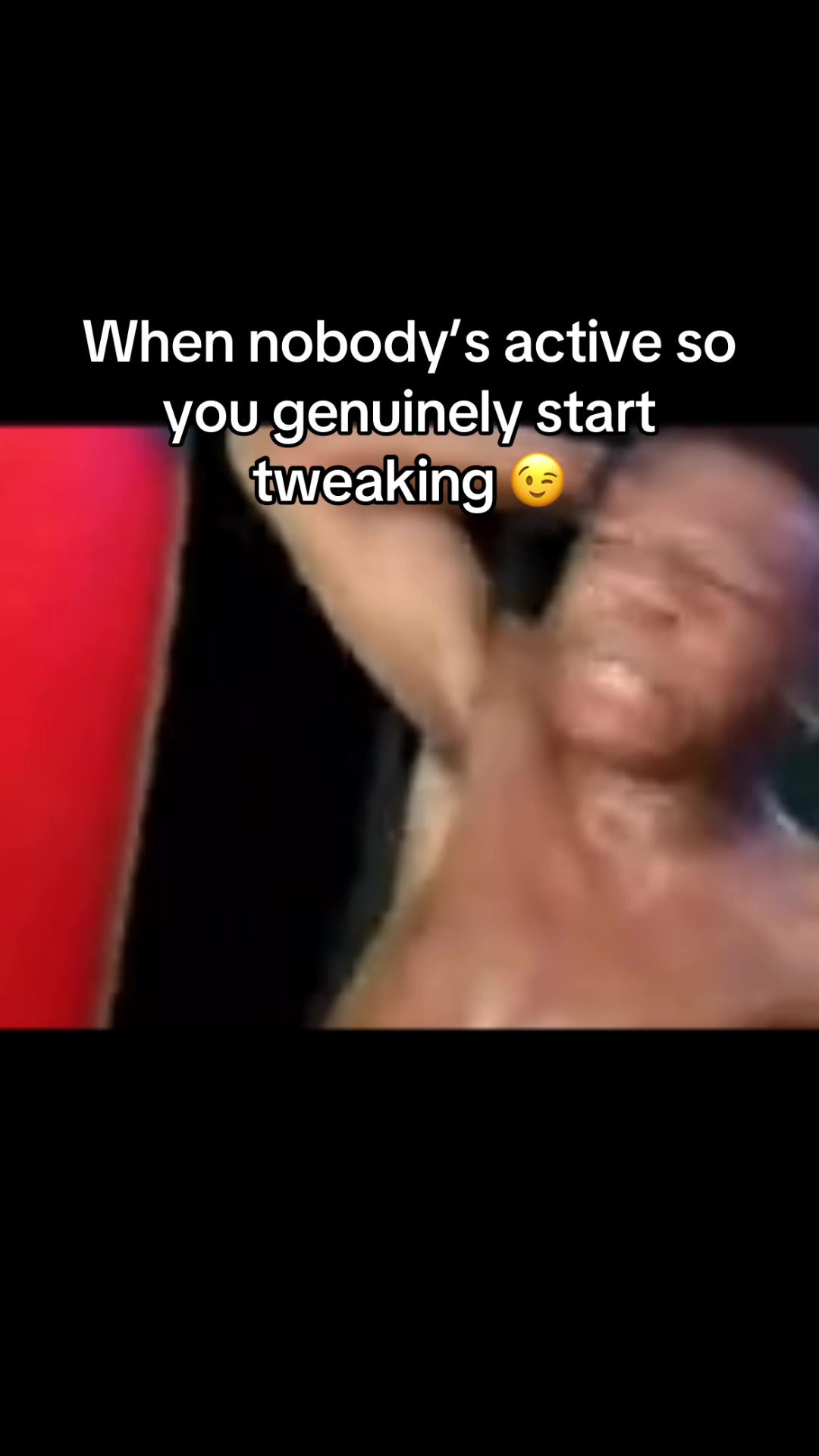@Just a regular guy