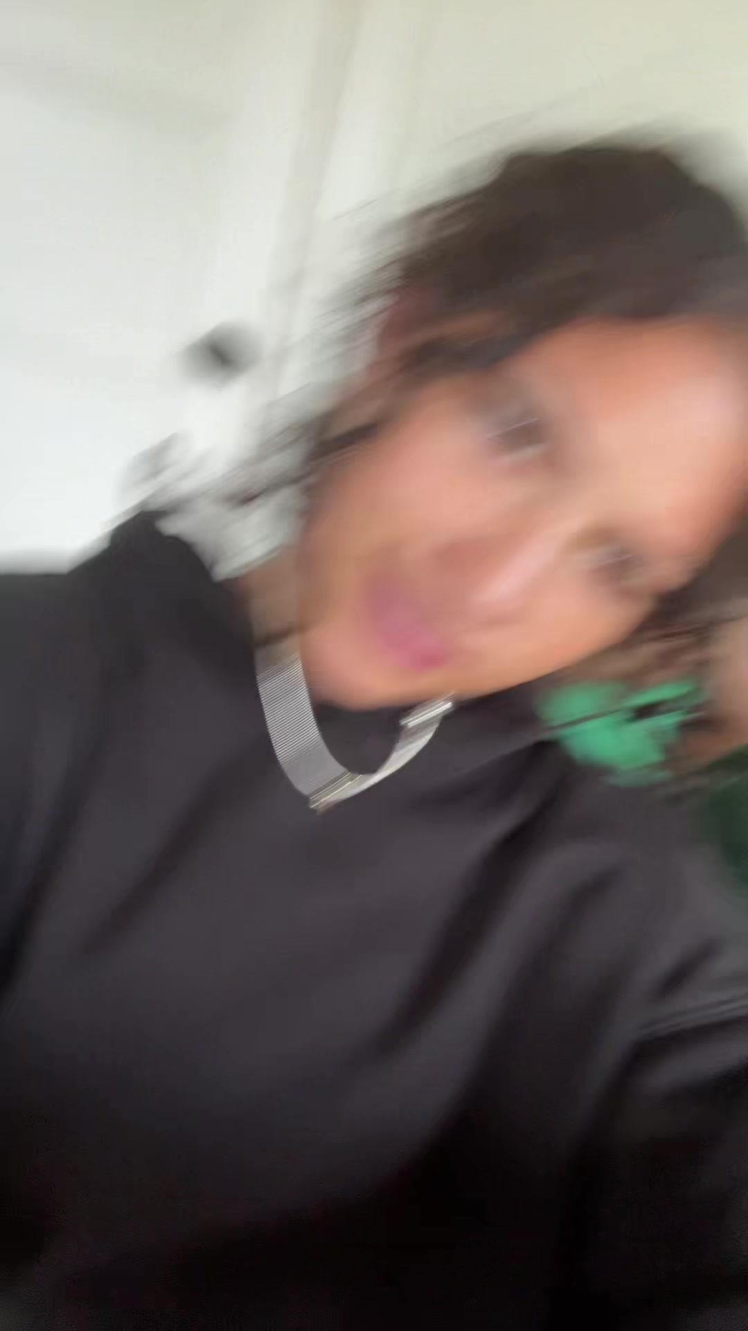 @udkmeho