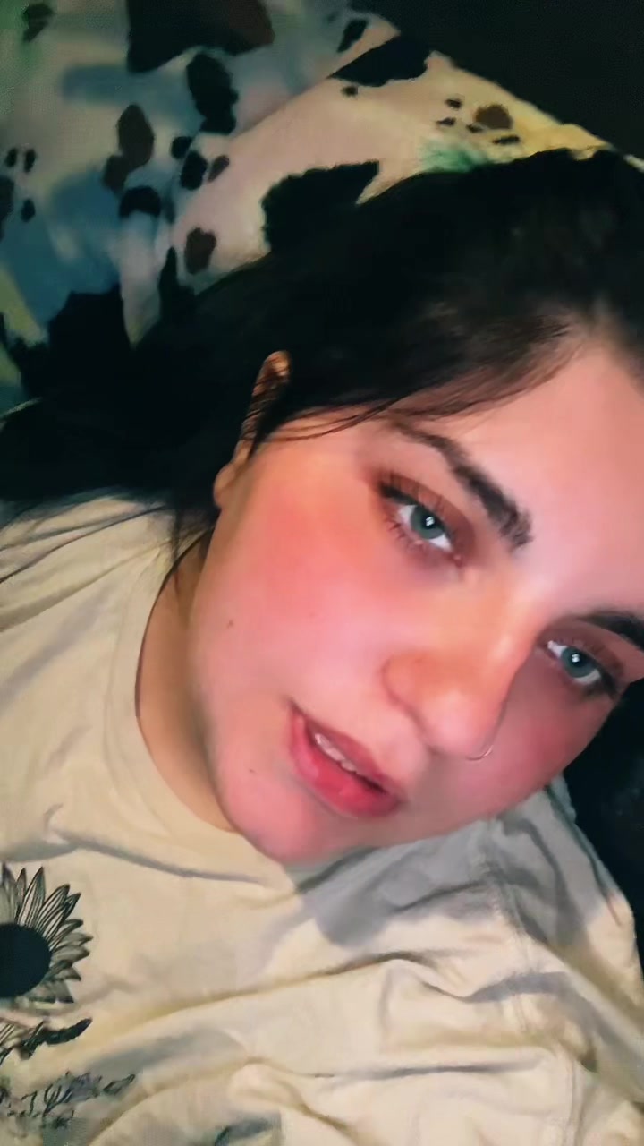 @rhiannondowney 🏥🩺