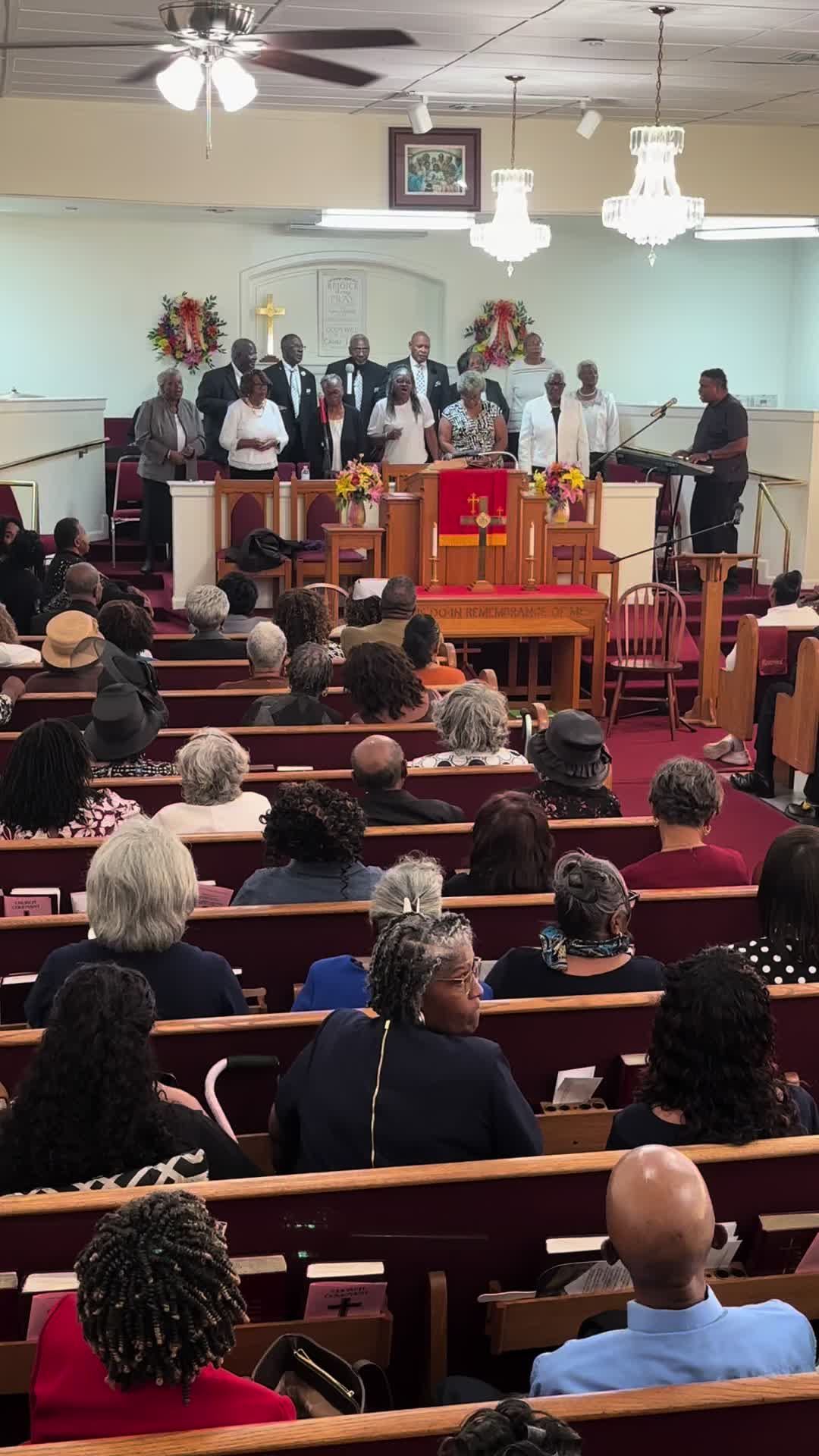 @mtpilgrimmissionairybapt