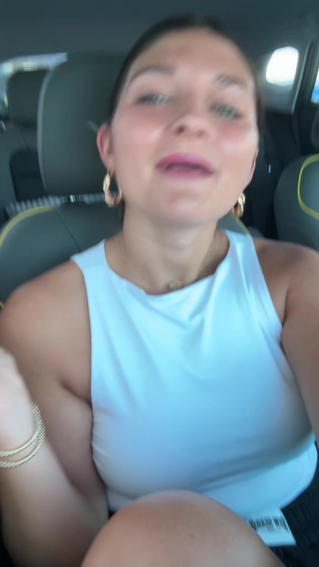 @taysdraftss