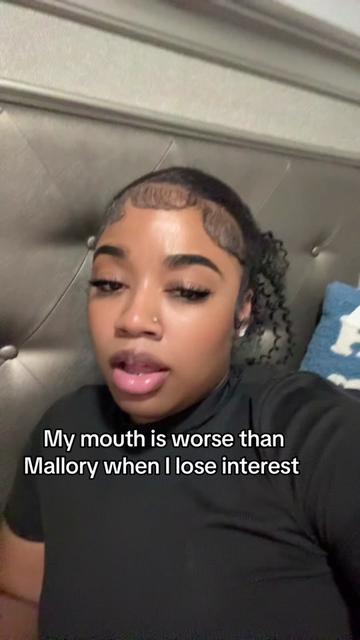 @Itsharmonyyy_
