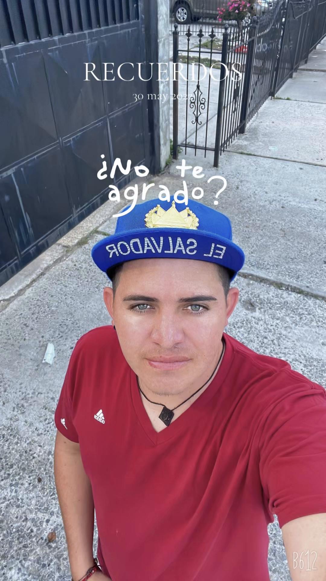 @🃏Julio Hernández🃏