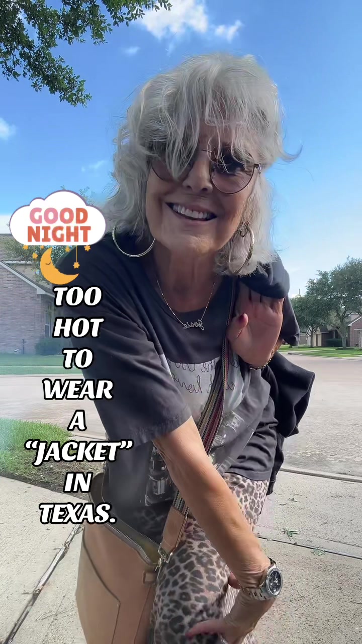 @Josie T. Pe&ntilde;a