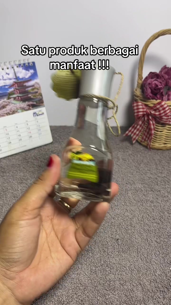 @dyah toko urwah albariqi