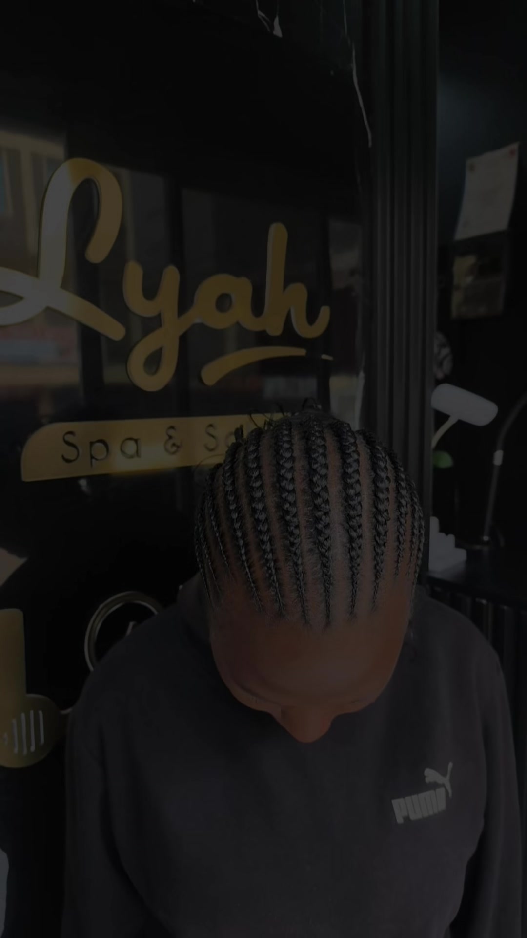 @LyahSpa