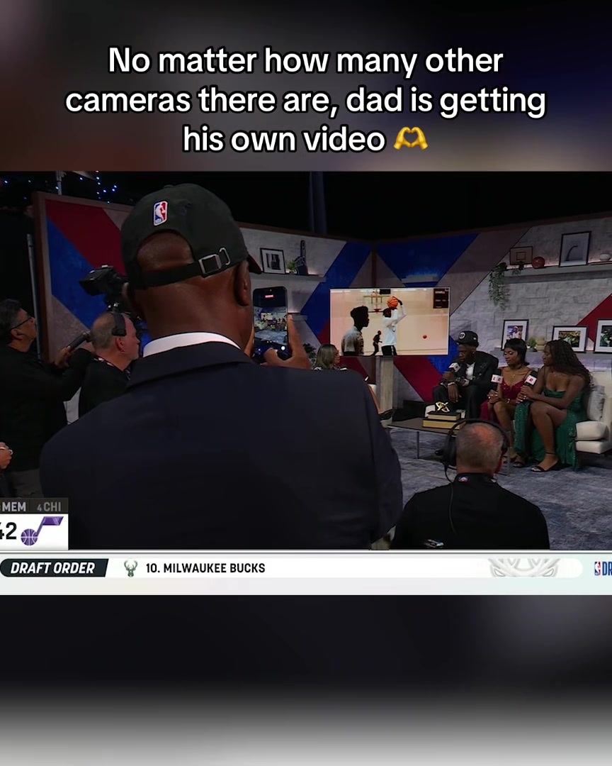 @ESPN