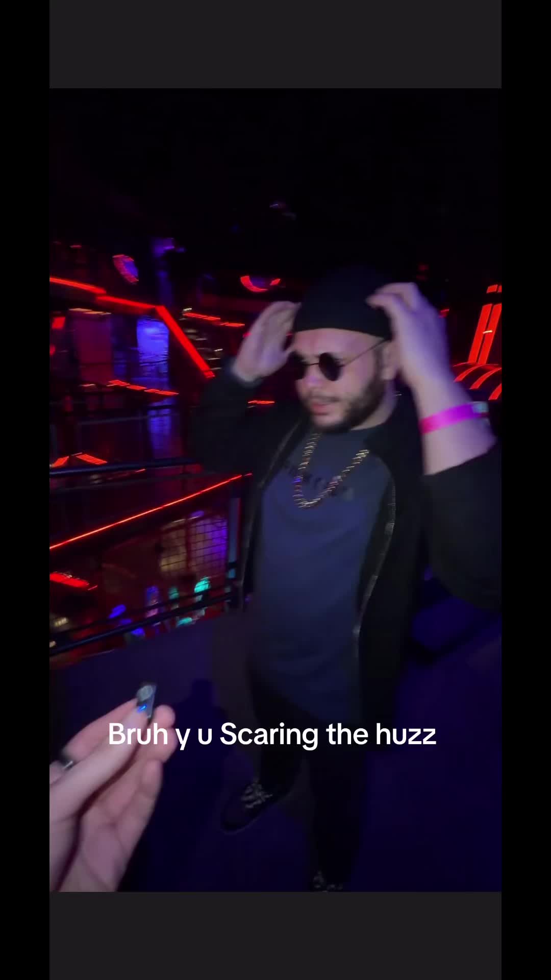 @theatlmagician