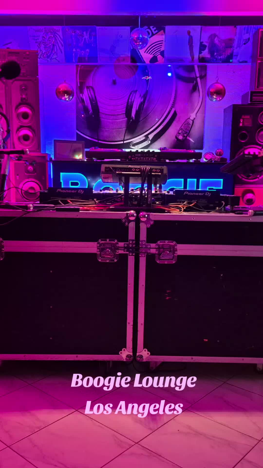 @djgeorgewild