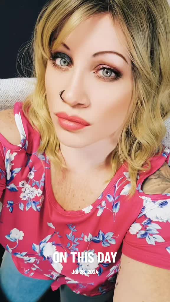 @amyhesse