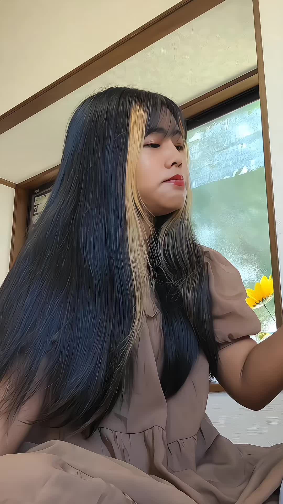 @🌺🐷🇯🇵テースモー🇯🇵🐷🌺