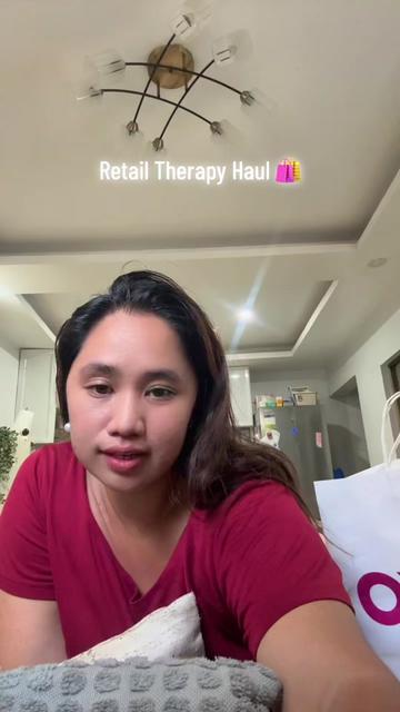 @Mommy Erika Jane