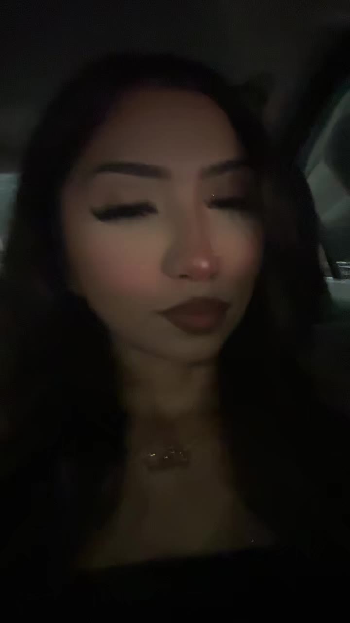 @𝑀𝒾𝒶 𝒷𝑒𝓁𝓁𝒶 𝓇𝑜𝓈𝑒