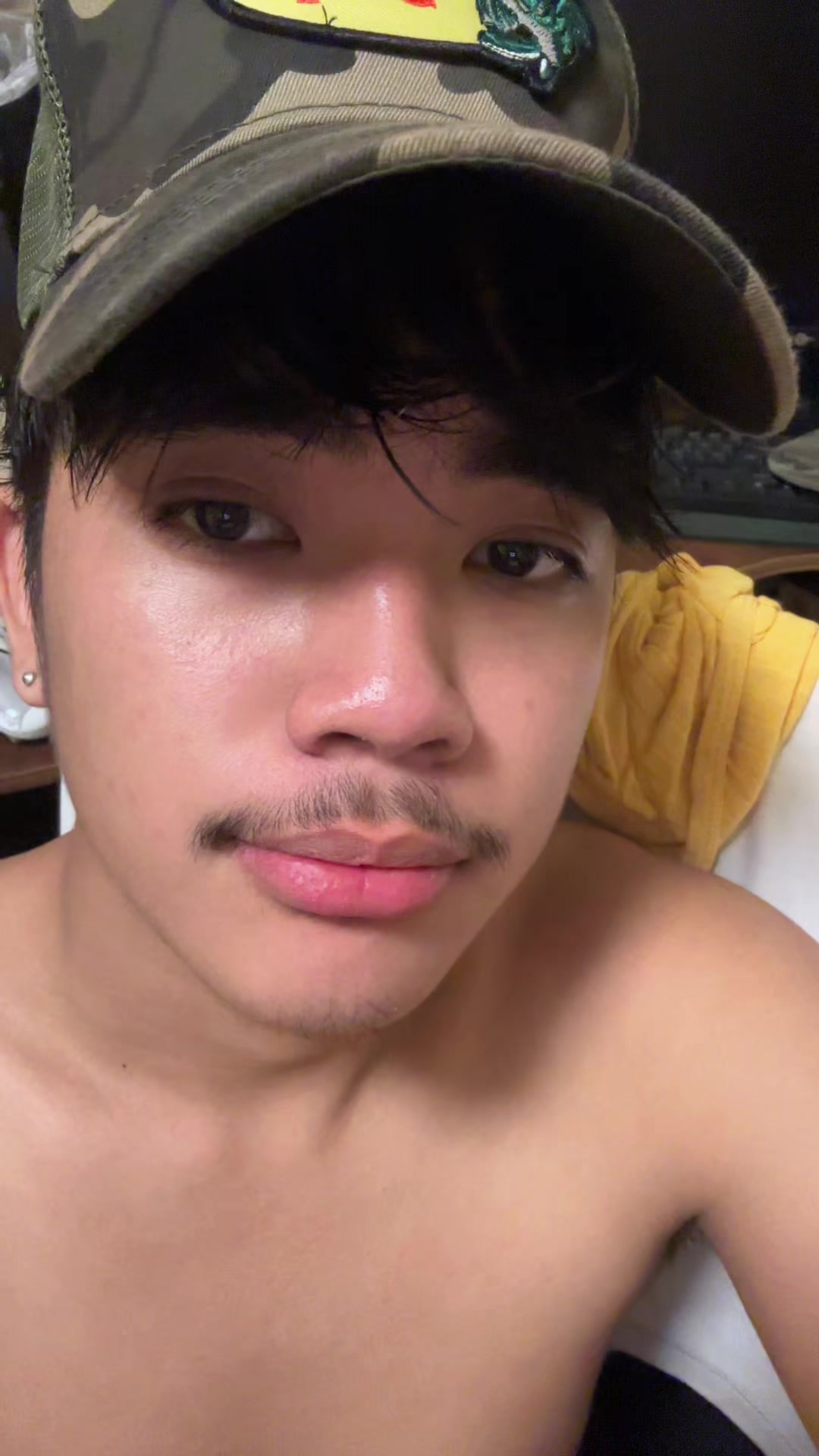 @ig:jeotlm