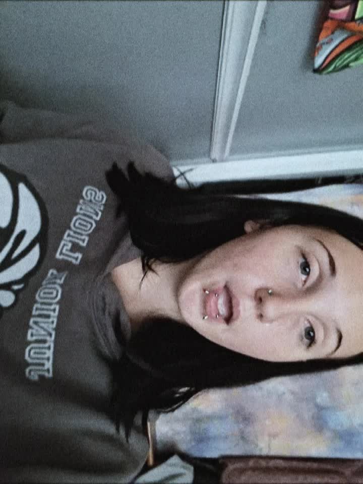 @kayla.not.here🍃