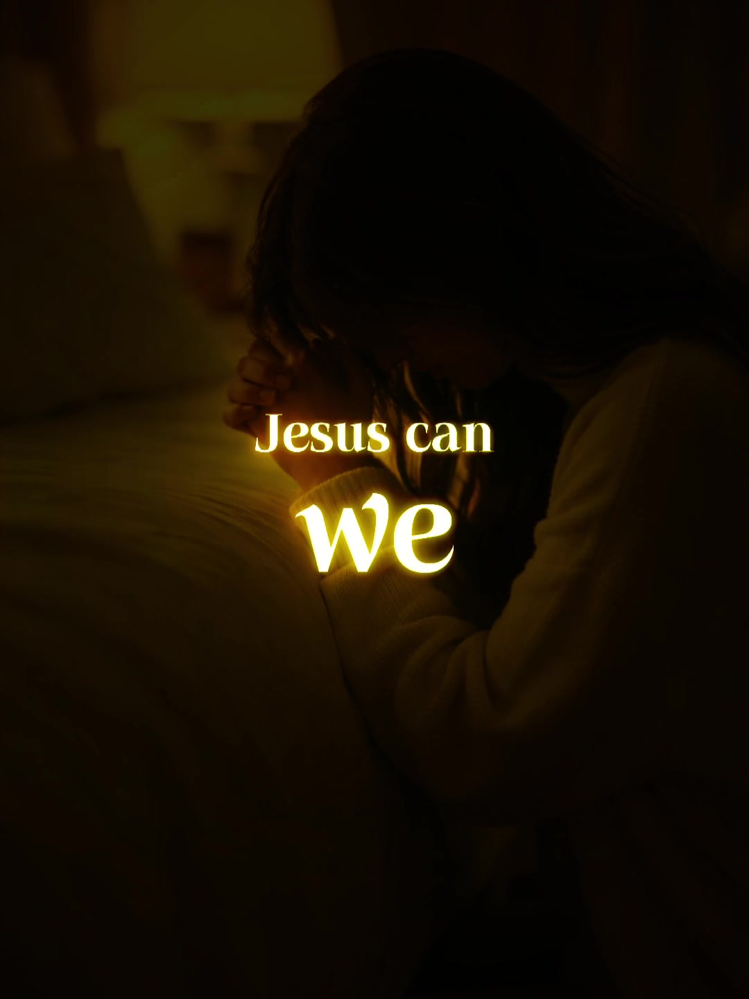 @Bethelight_13