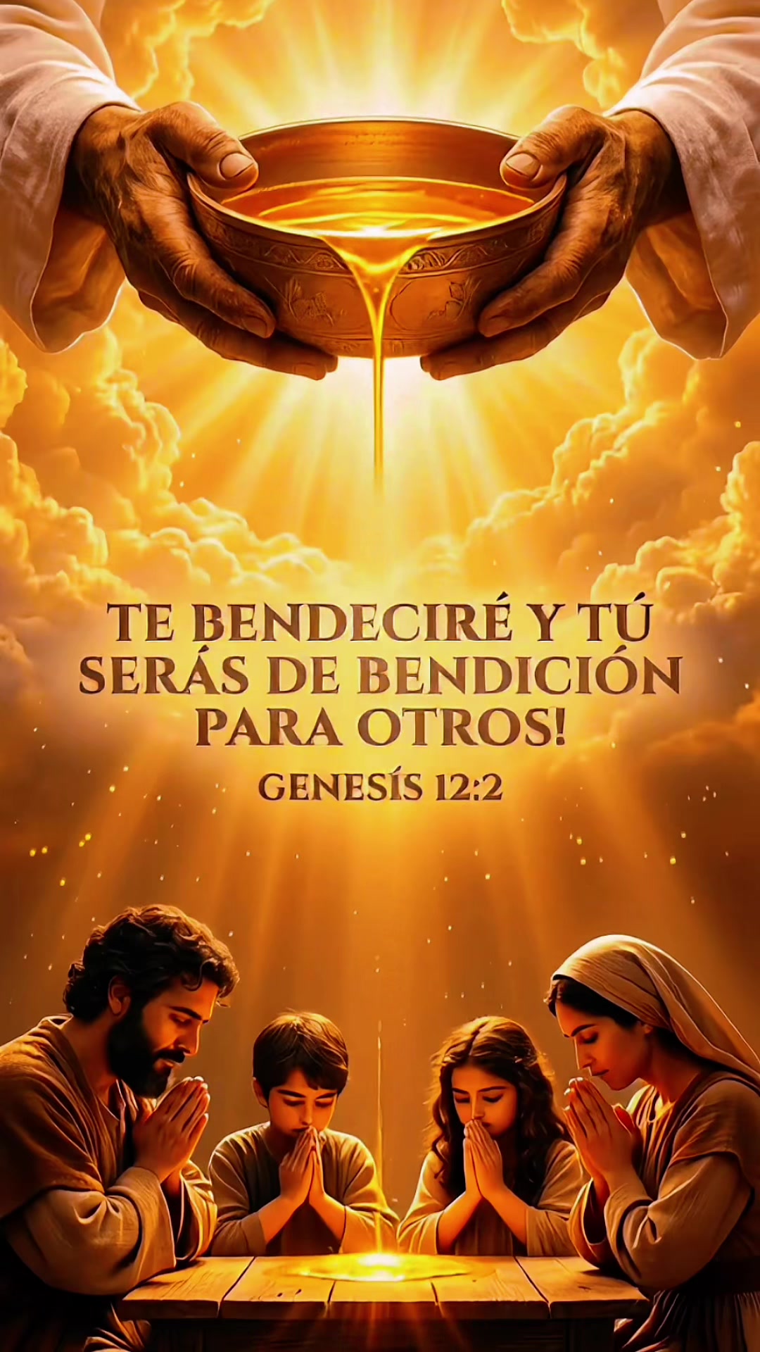 @Rodrigo Hernandez
