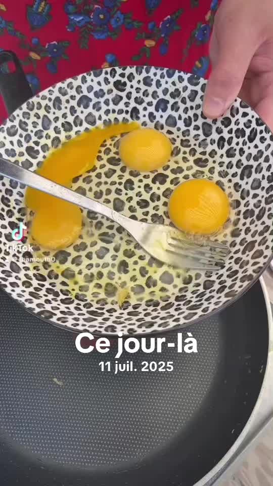 @Fahima