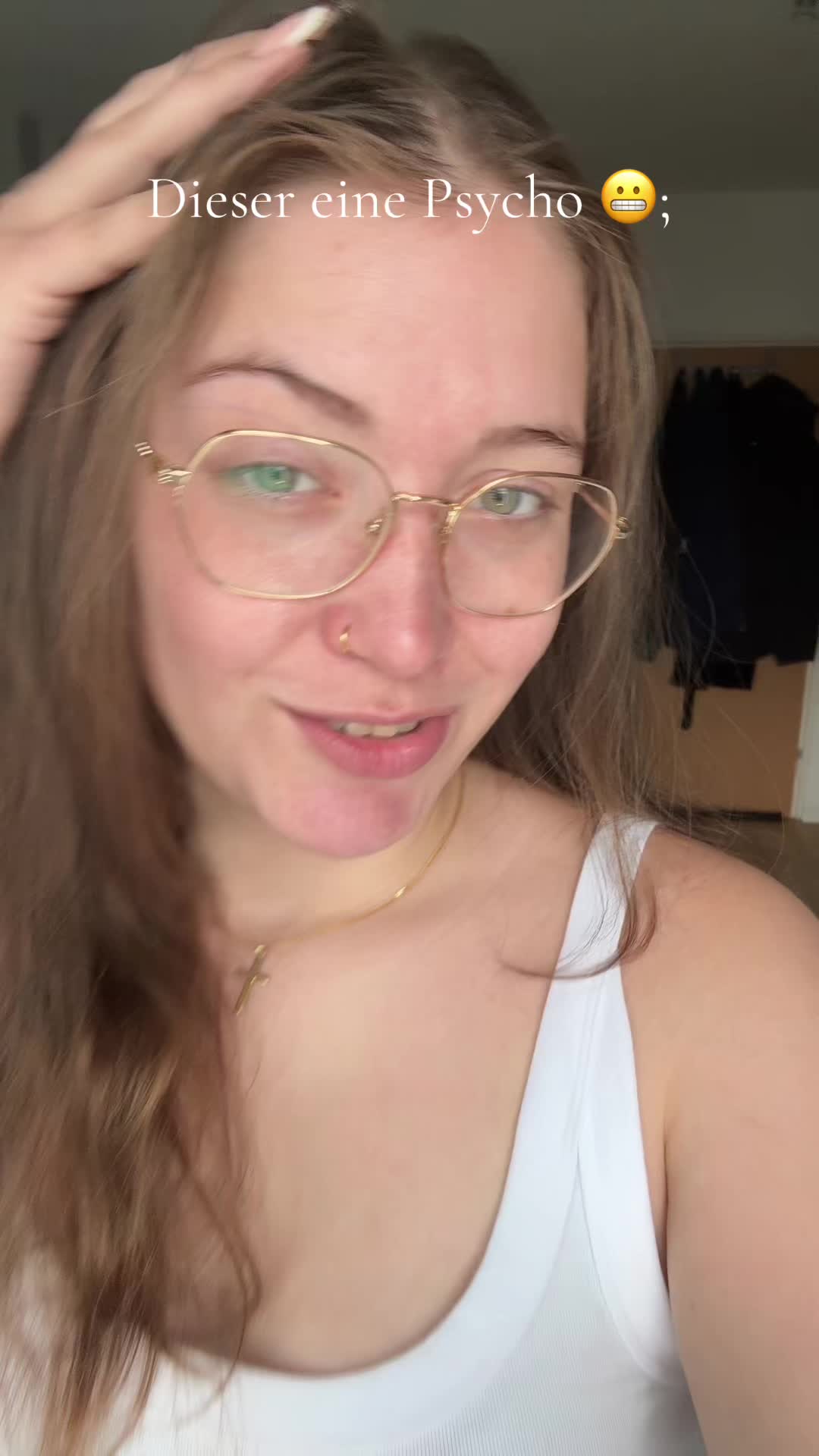 @Leonie🧚🏻