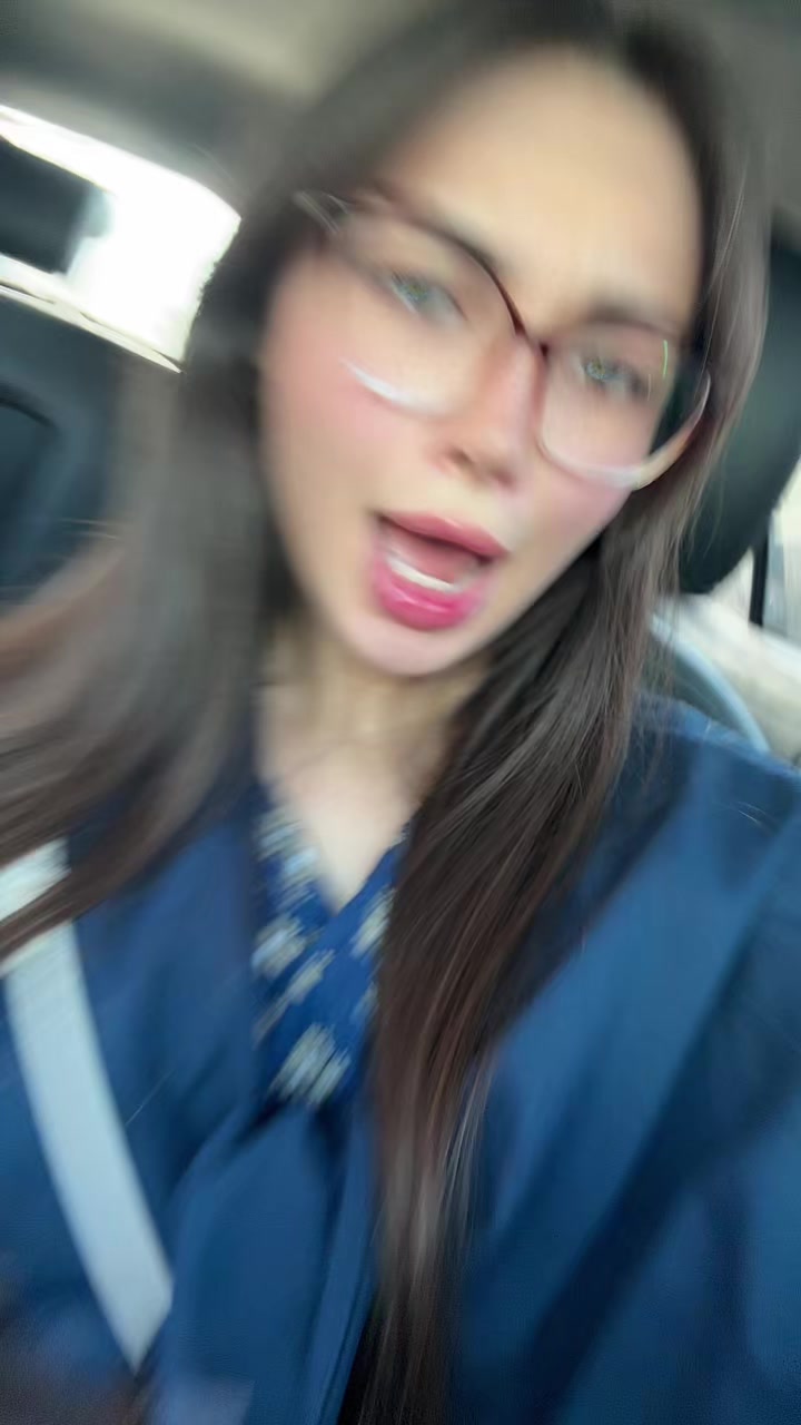 @elnaz afzal