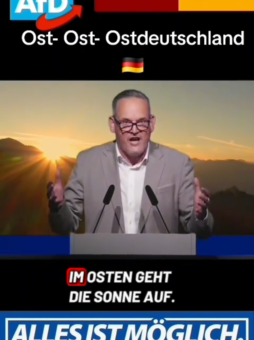 @Martin Reichardt