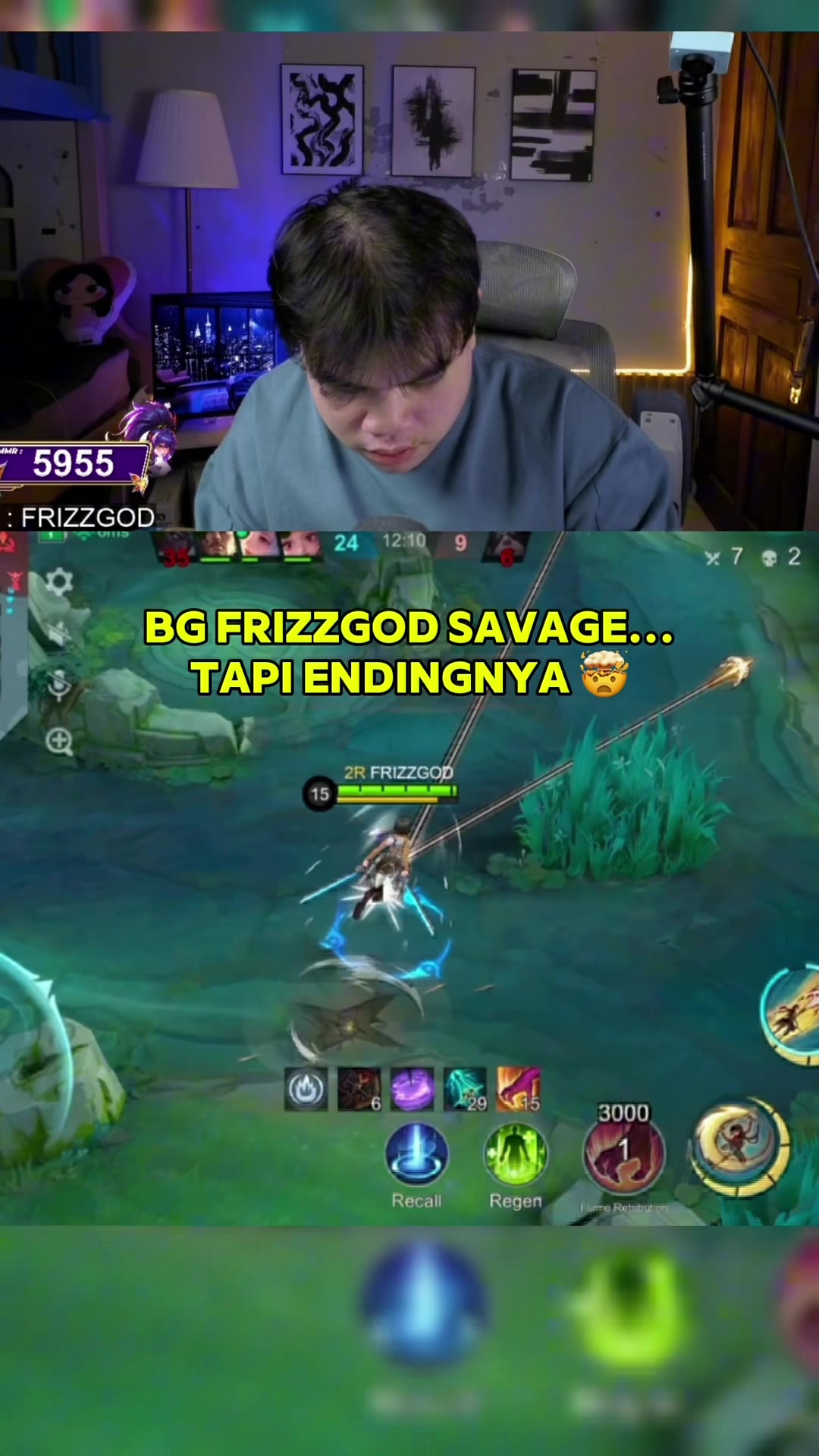 @FrizzGOD