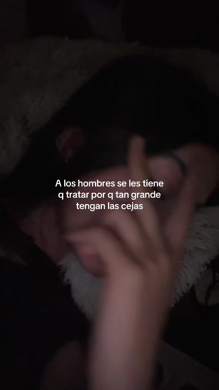 @โ๐๐ฅ๐ข๐ฌ๐จ๐งโ๐ฆ
