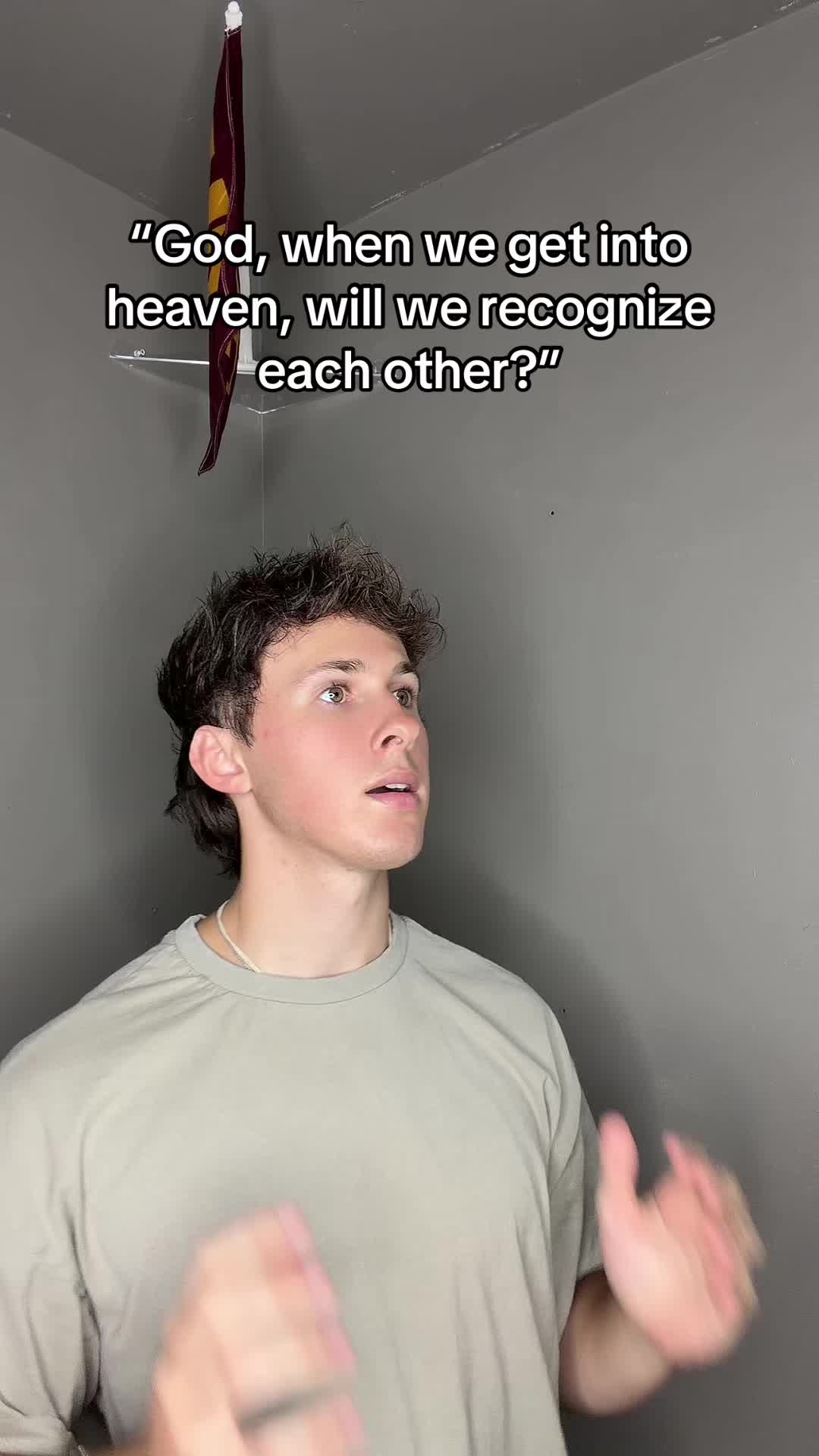 @lukelsf