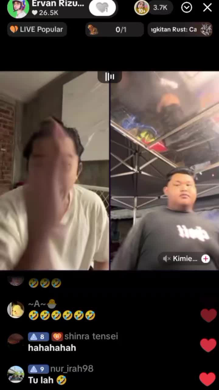 @dekra_🕊️