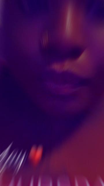 @💋que_baby💋🌈😍😉